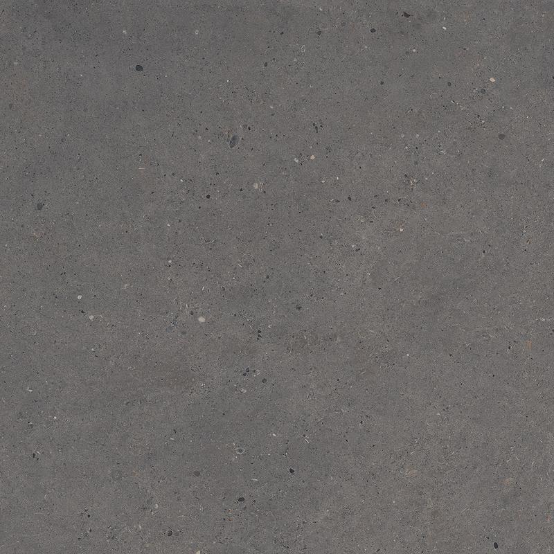 ITALGRANITI SILVER GRAIN Dark 60x60 cm 9 mm Grip