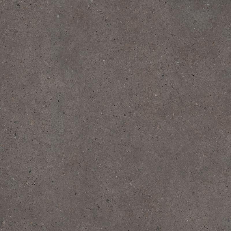 ITALGRANITI SILVER GRAIN Dark 80x80 cm 9 mm Matte