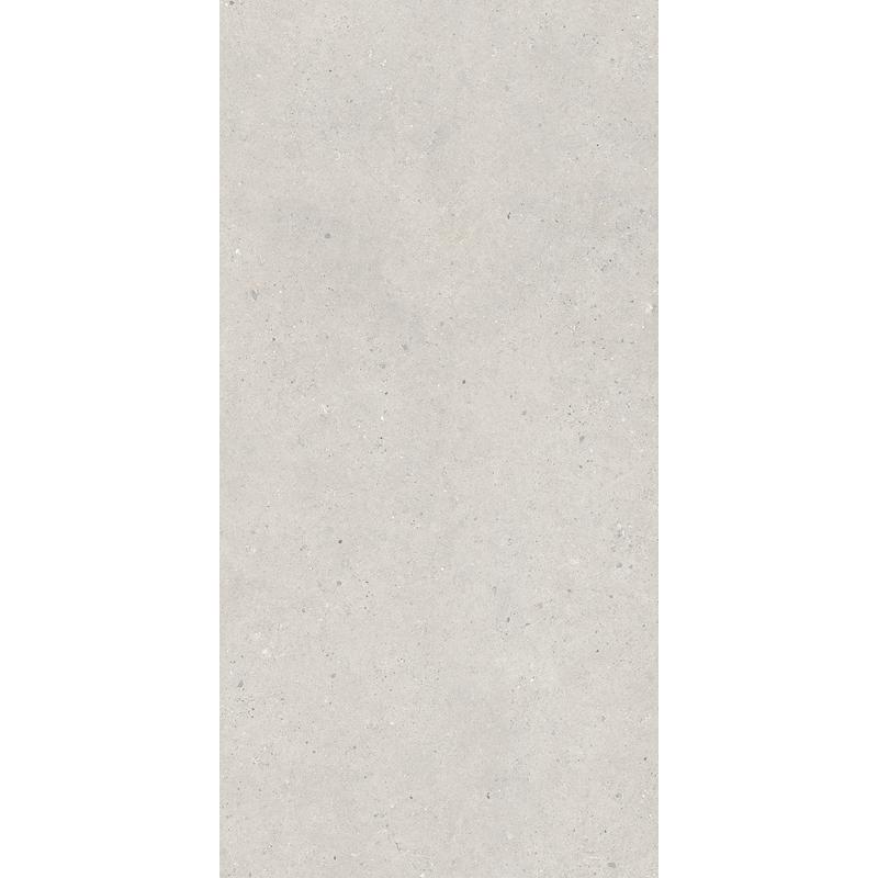 ITALGRANITI SILVER GRAIN Grey 120x60 cm 20 mm Structured