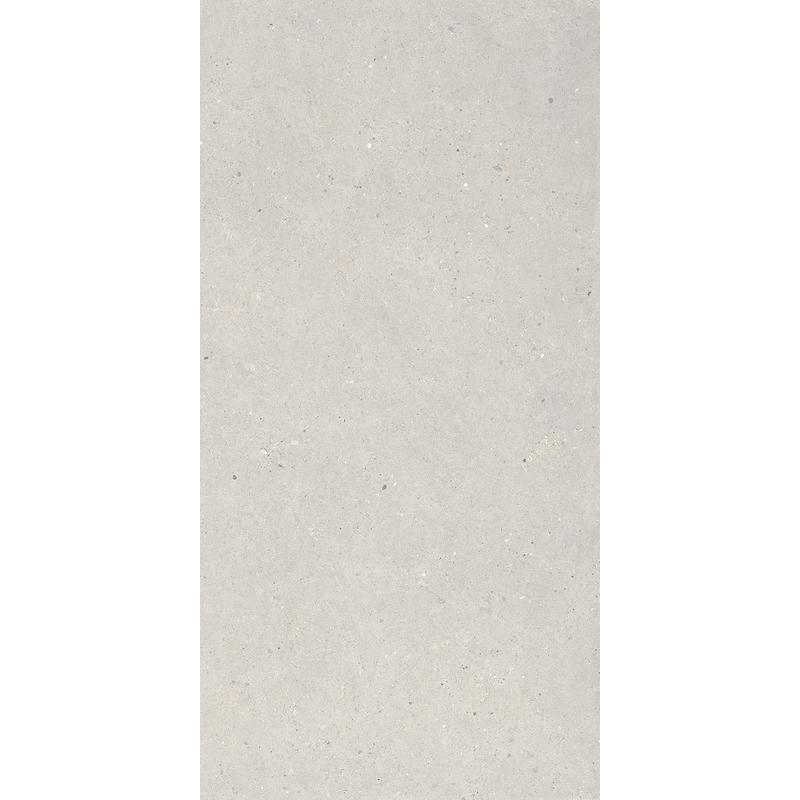 ITALGRANITI SILVER GRAIN Grey 120x60 cm 9 mm Matte