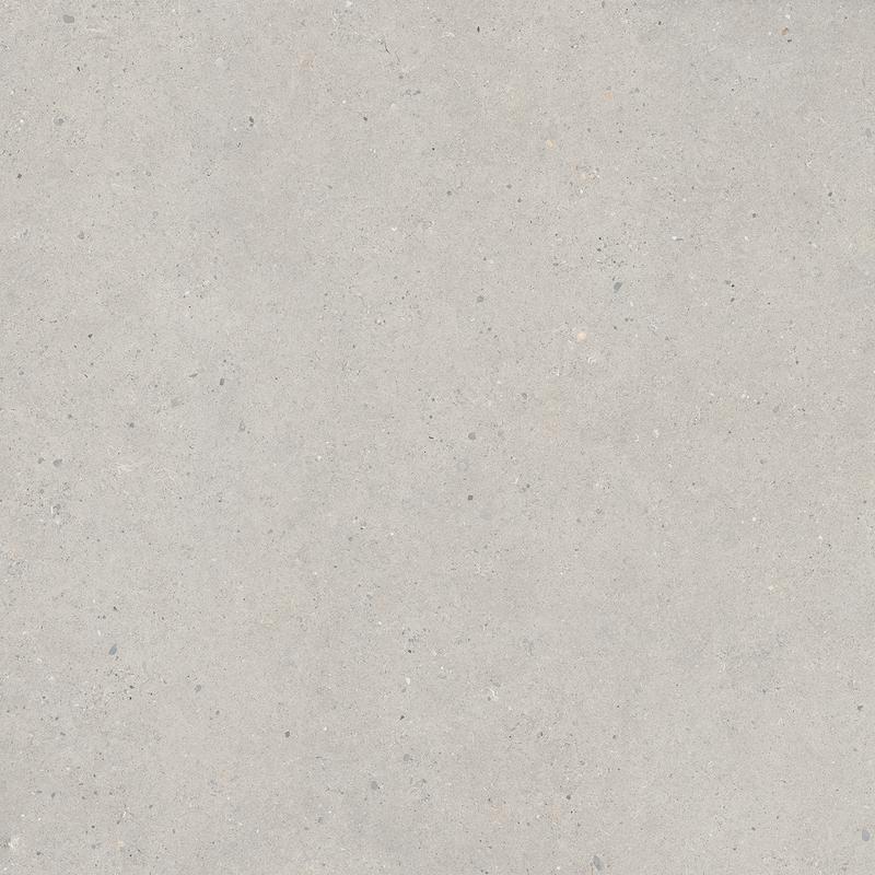 ITALGRANITI SILVER GRAIN Grey 80x80 cm 9 mm Matte