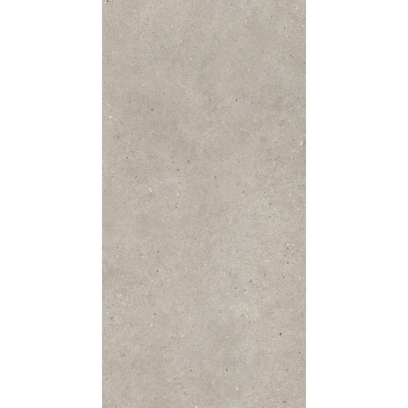 ITALGRANITI SILVER GRAIN Taupe 120x60 cm 20 mm Structured