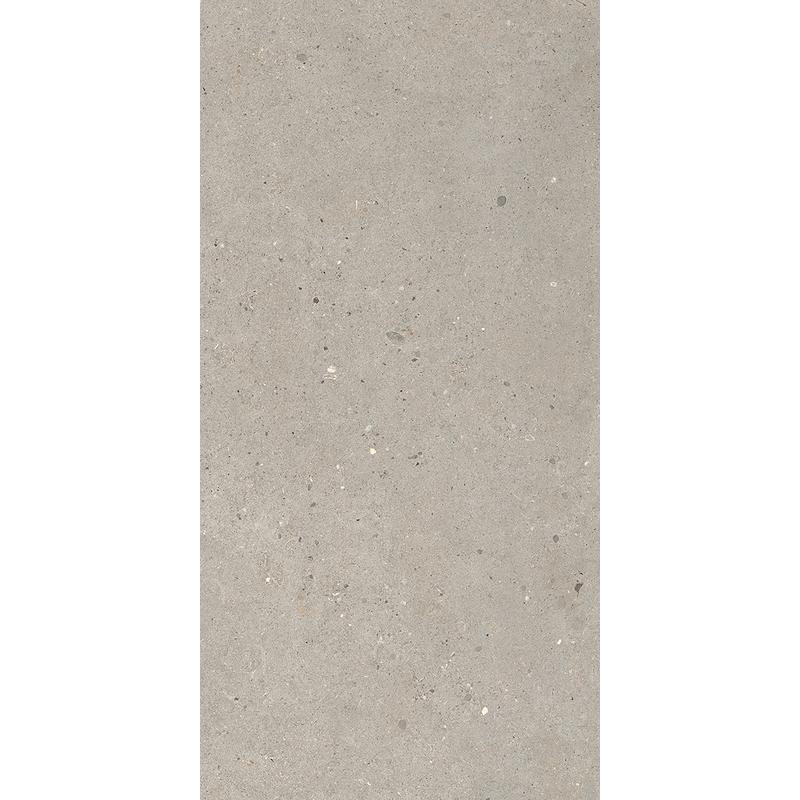 ITALGRANITI SILVER GRAIN Taupe 30x60 cm 9 mm Matte