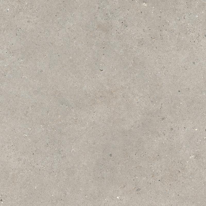 ITALGRANITI SILVER GRAIN Taupe 60x60 cm 20 mm Structured