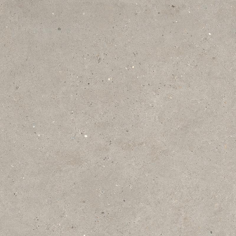 ITALGRANITI SILVER GRAIN Taupe 60x60 cm 9 mm Matte