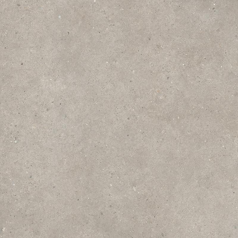 ITALGRANITI SILVER GRAIN Taupe 80x80 cm 9 mm Matte