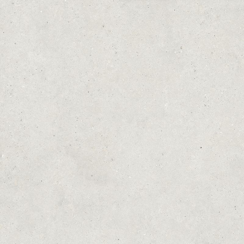 ITALGRANITI SILVER GRAIN White 120x120 cm 9 mm Matte