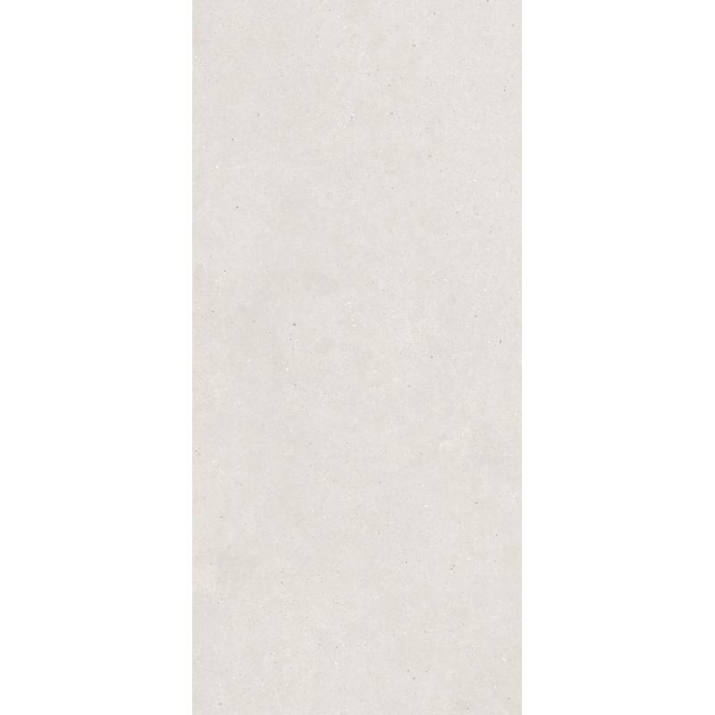 ITALGRANITI SILVER GRAIN White 120x280 cm 6 mm Matte