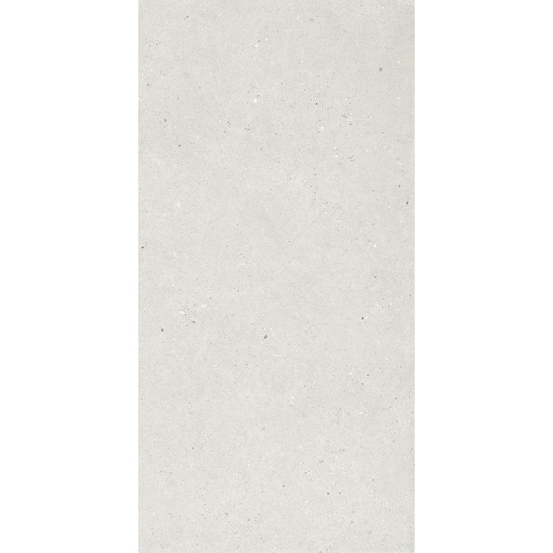 ITALGRANITI SILVER GRAIN White 120x60 cm 9 mm Grip