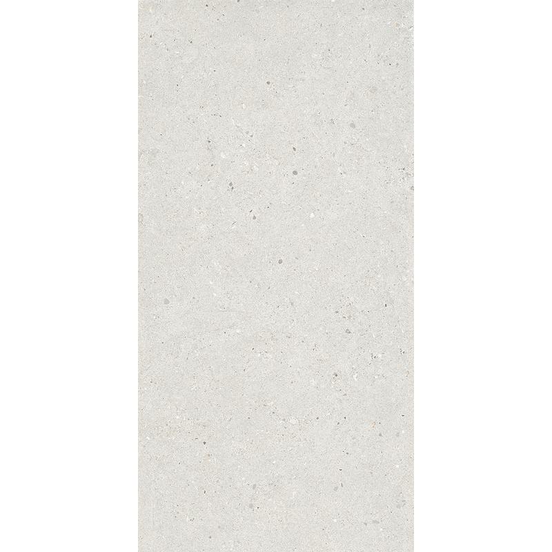 ITALGRANITI SILVER GRAIN White 30x60 cm 9 mm Matte
