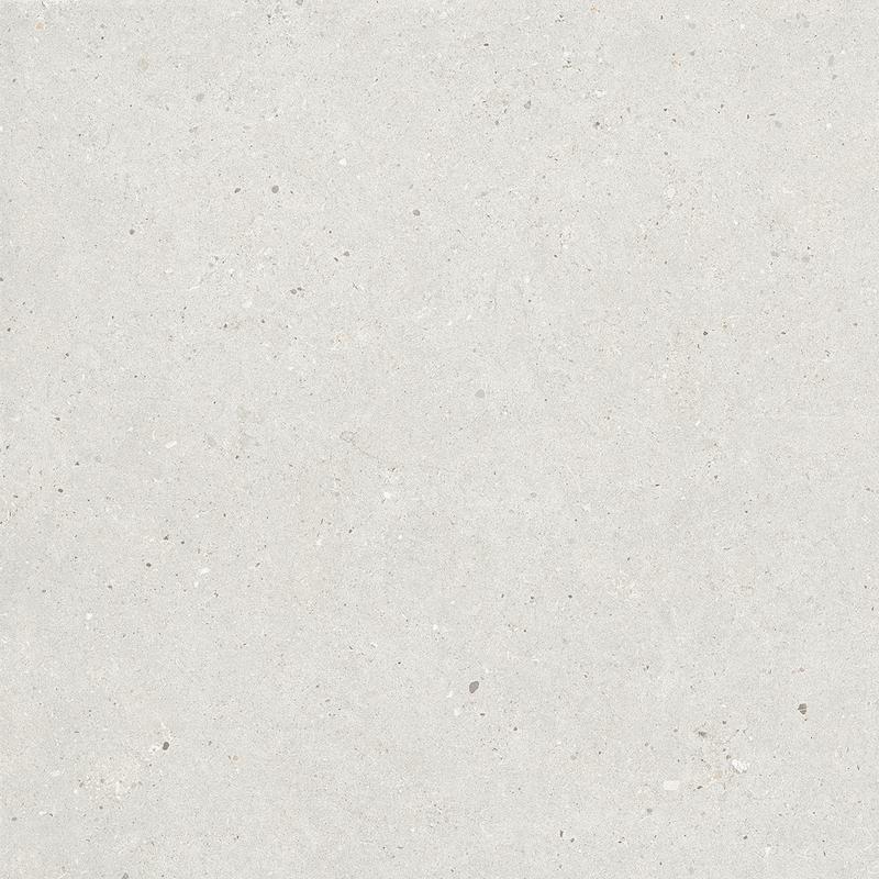 ITALGRANITI SILVER GRAIN White 60x60 cm 9 mm Grip