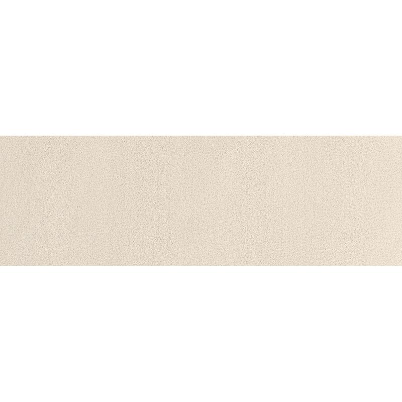 COEM SILVERSTONE Ivory Mix 15x60 cm 10 mm Matte