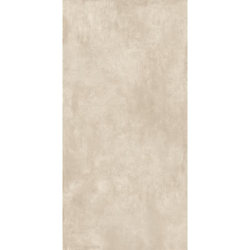 La Fabbrica AVA SKYLINE Beige 160x320 cm 6 mm Matte