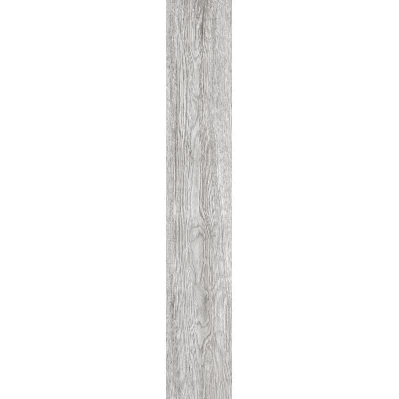 Tuscania SKYLINE Grey 20.2x122.2 cm 9.5 mm Grip