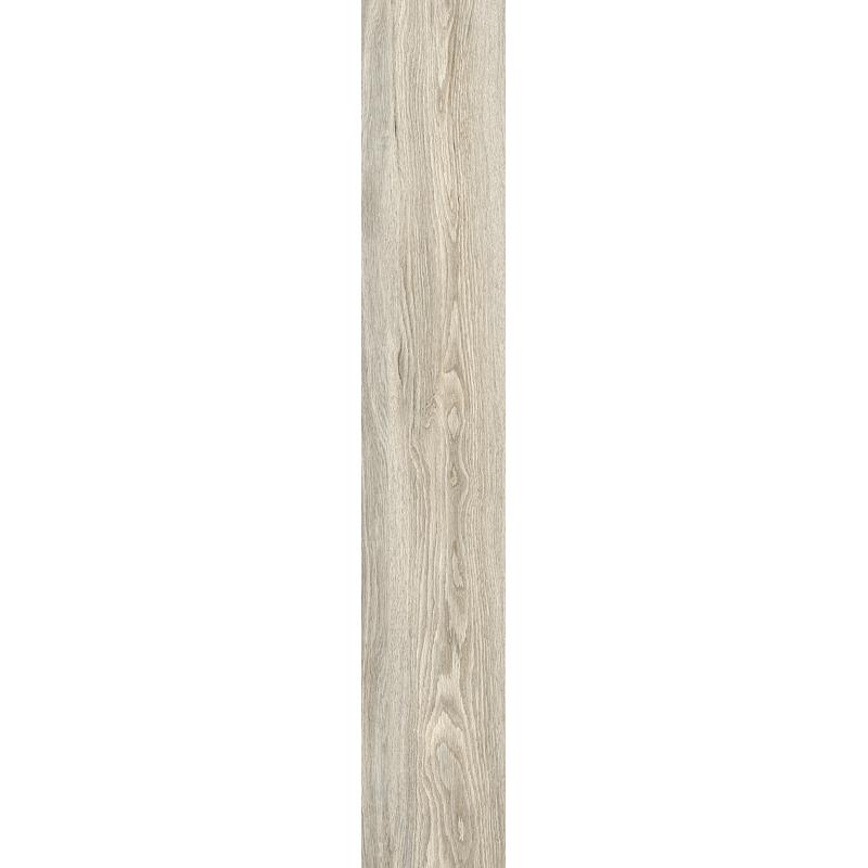 Tuscania SKYLINE Native 20.2x122.2 cm 9.5 mm Grip