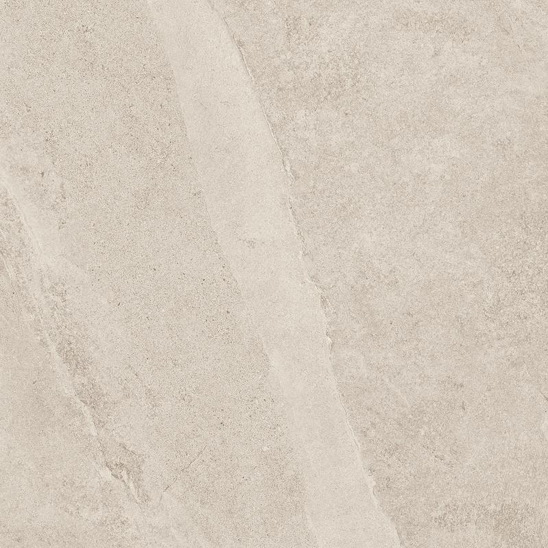 Tuscania SLASH Almond 61.0x61.0 cm 9 mm Matte