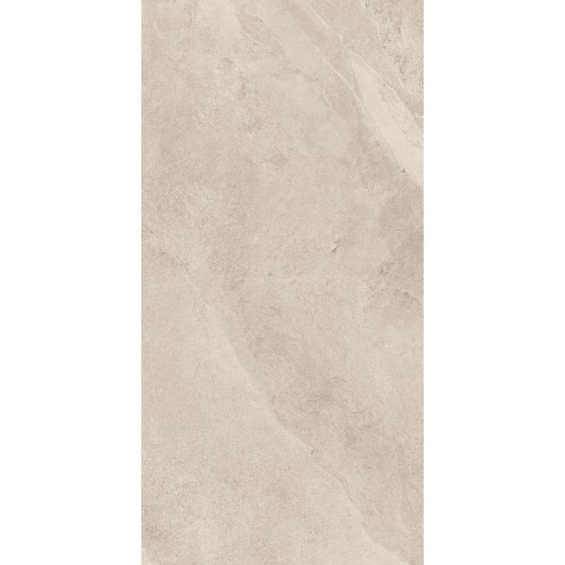 Tuscania SLASH Almond 61x122 cm 20 mm Structured