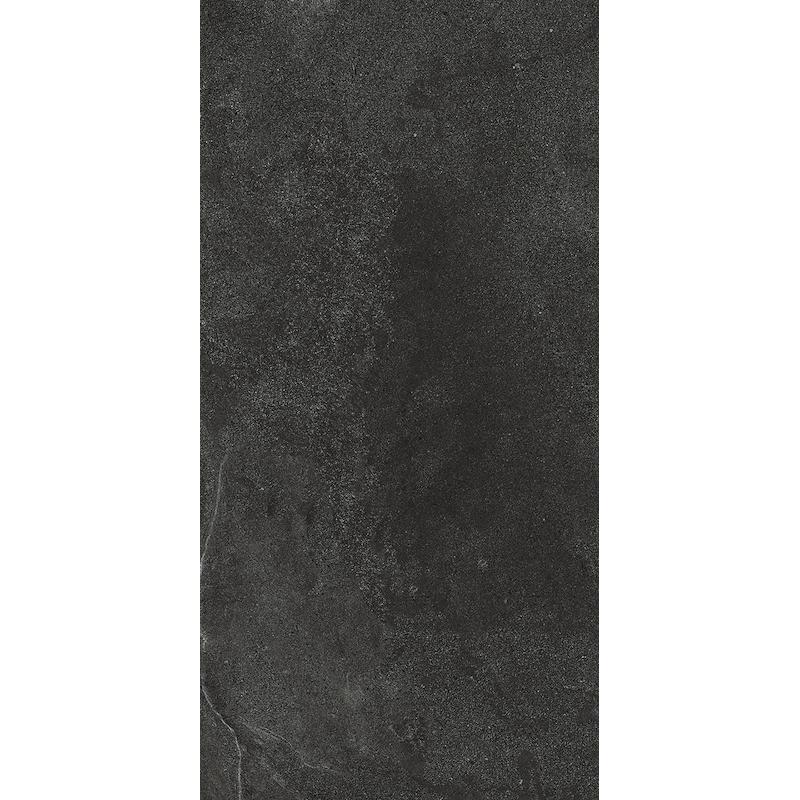 Tuscania SLASH Anthracite 30,4x61,0 cm 9 mm Matte