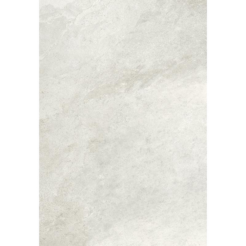 Tuscania SLASH Ivory 60x90 cm 20 mm Structured