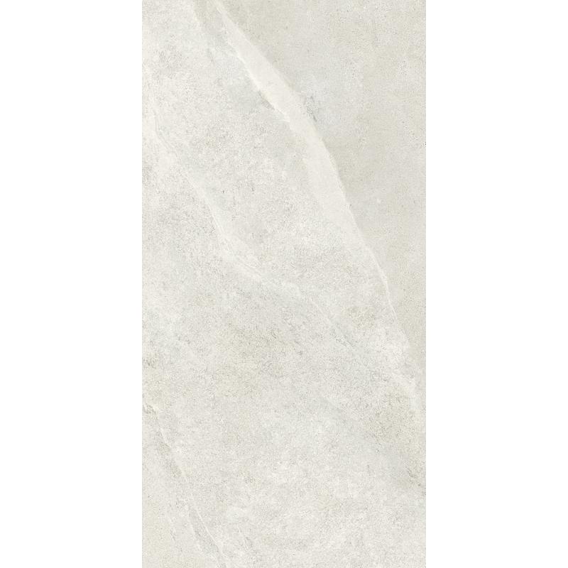 Tuscania SLASH Ivory 61x122.2 cm 9.5 mm Grip