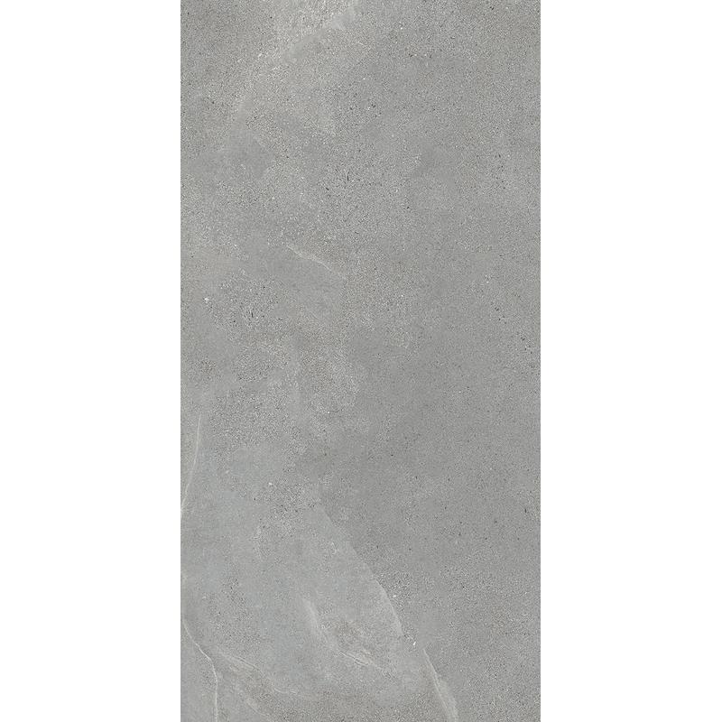 Tuscania SLASH Mid Grey 30,4x61,0 cm 9 mm Matte