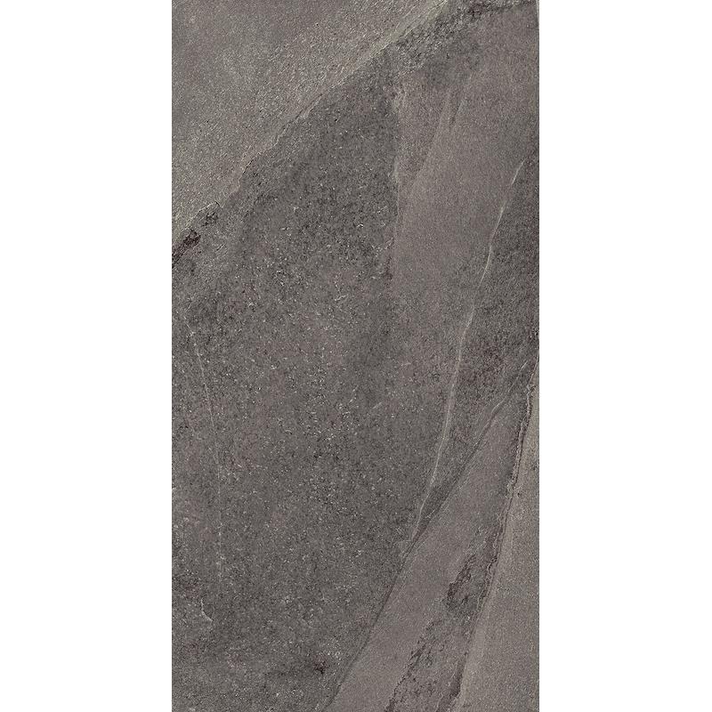 CASTELVETRO SLATE Antracite 60x90 cm 20 mm Structured