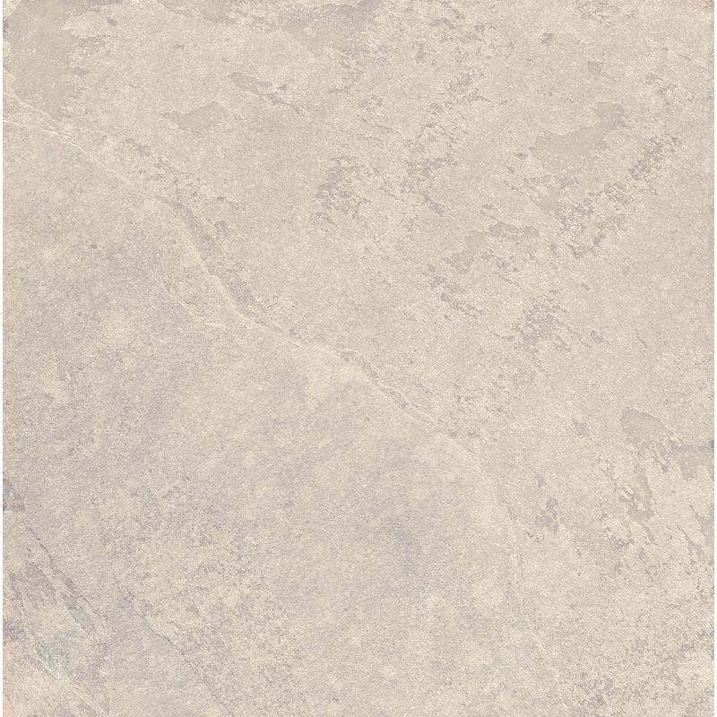 CASTELVETRO SLATE Grigio 100x100 cm 8.5 mm Matte