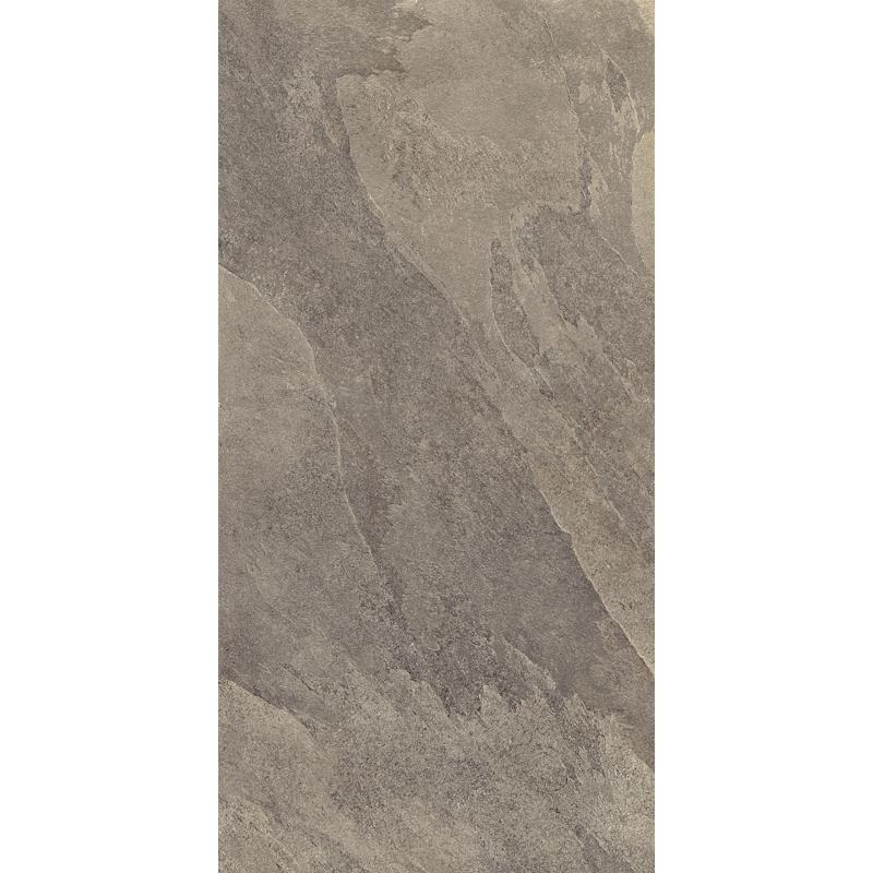 CASTELVETRO SLATE Piombo 60x120 cm 10 mm Matte