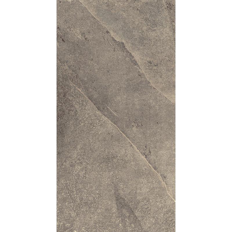 CASTELVETRO SLATE Piombo 60x90 cm 20 mm Structured