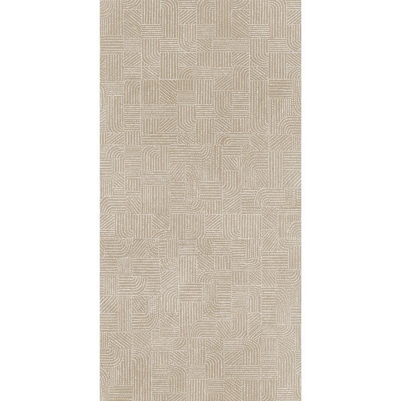 Marazzi SLOW Decoro Tapis Sabbia 60x120 cm 9 mm Matte