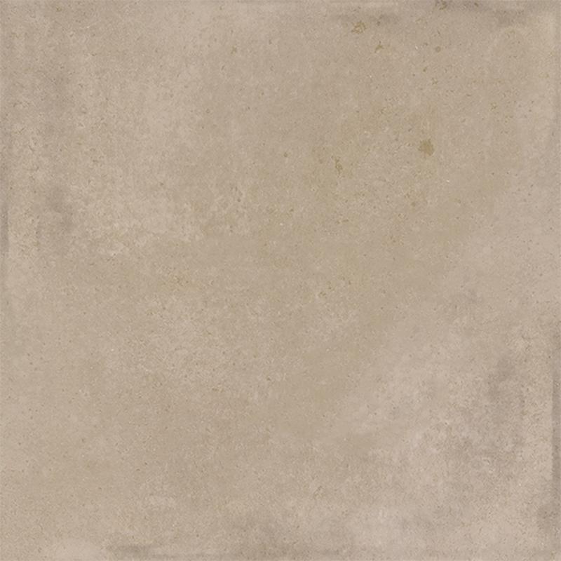 La Fabbrica AVA SMALL Beige 10x10 cm 9 mm Lux