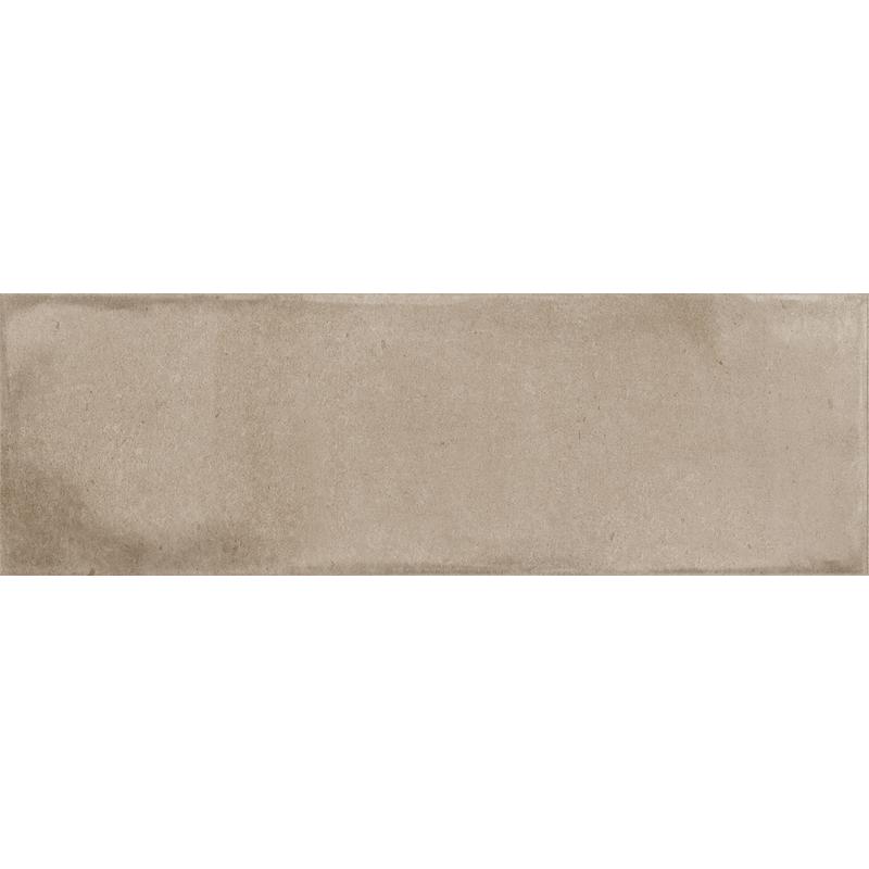 La Fabbrica AVA SMALL Beige 6,5x20 cm 9 mm Lux