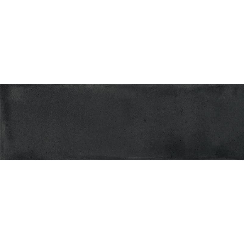 La Fabbrica AVA SMALL Black 5,1x16,1 cm 9 mm Lux