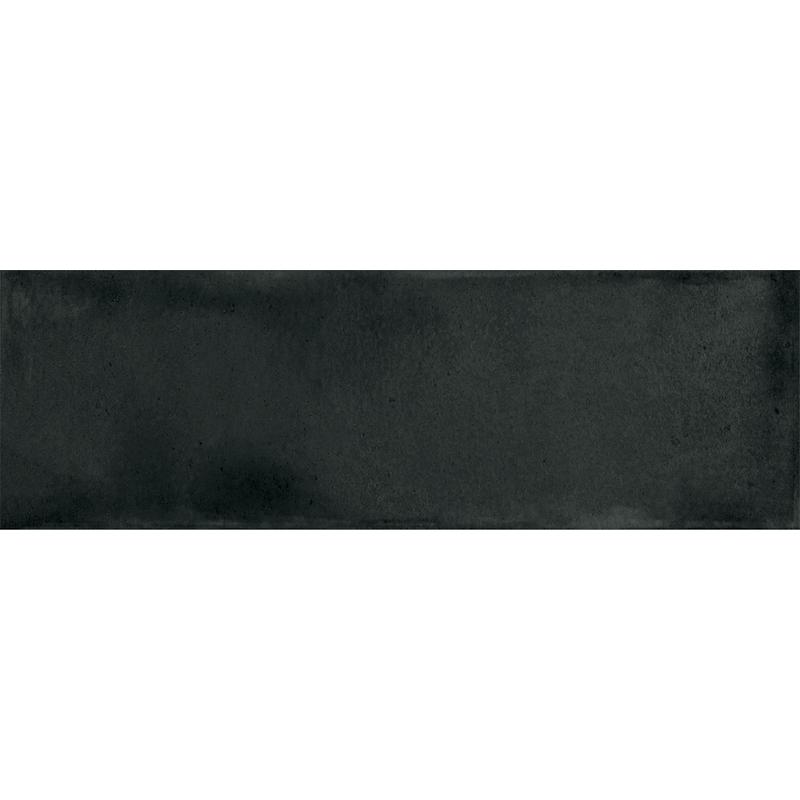 La Fabbrica AVA SMALL Black 6,5x20 cm 9 mm Lux
