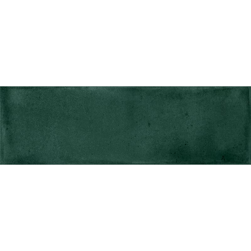 La Fabbrica AVA SMALL Emerald 5,1x16,1 cm 9 mm Lux