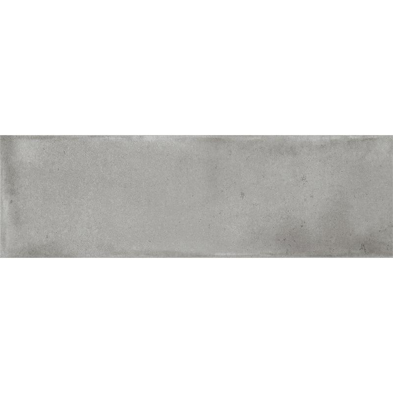 La Fabbrica AVA SMALL Grey 5,1x16,1 cm 9 mm Lux