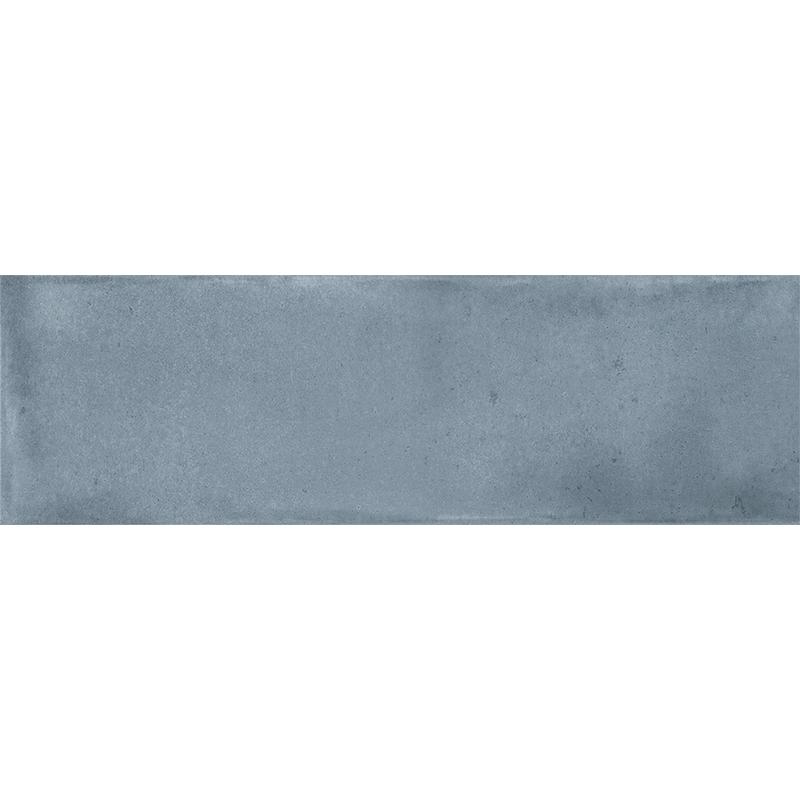 La Fabbrica AVA SMALL Light Blue 5,1x16,1 cm 9 mm Lux