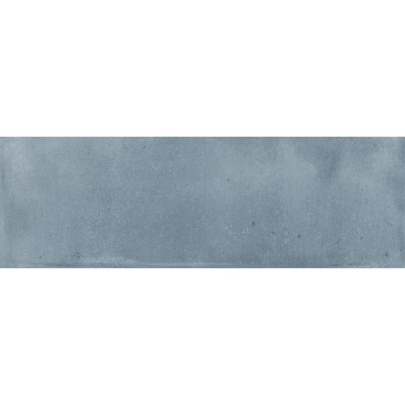 La Fabbrica AVA SMALL Light Blue 6,5x20 cm 9 mm Lux