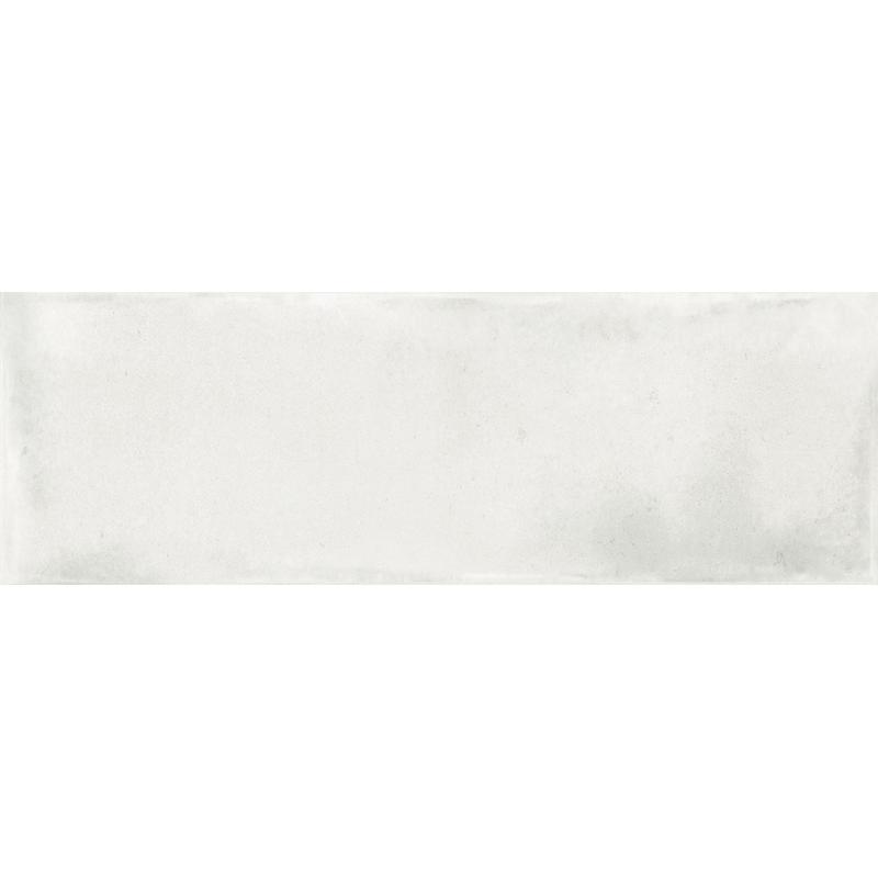 La Fabbrica AVA SMALL White 5,1x16,1 cm 9 mm Lux