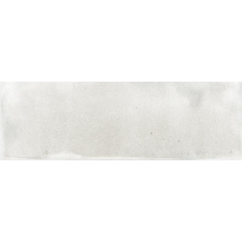 La Fabbrica AVA SMALL White 6,5x20 cm 9 mm Lux