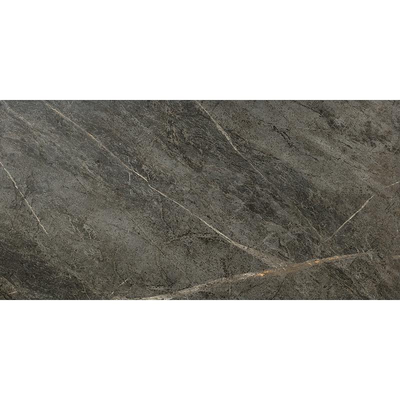 COEM SOAP STONE Black 30x60 cm 9 mm Lux