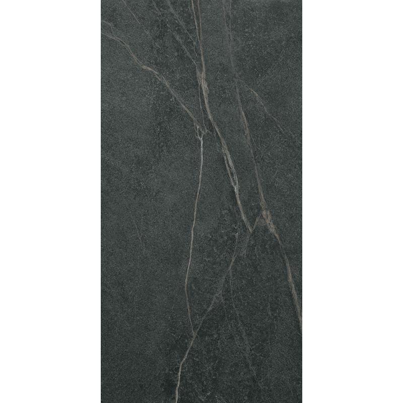 Cercom SOAP STONE Black 60x120 cm 9.5 mm Grip