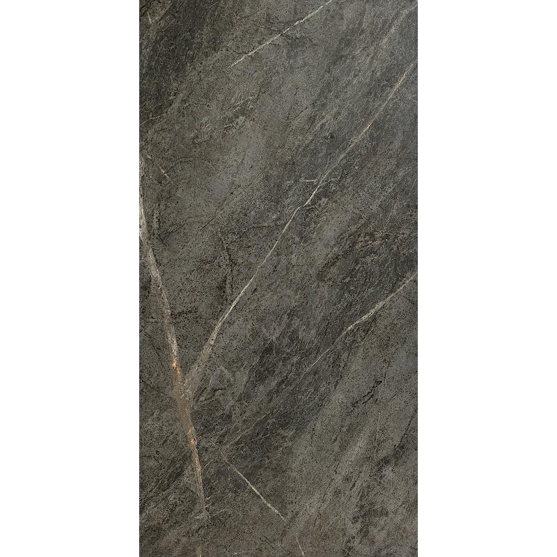 COEM SOAP STONE Black 75x149,7 cm 10 mm Matte