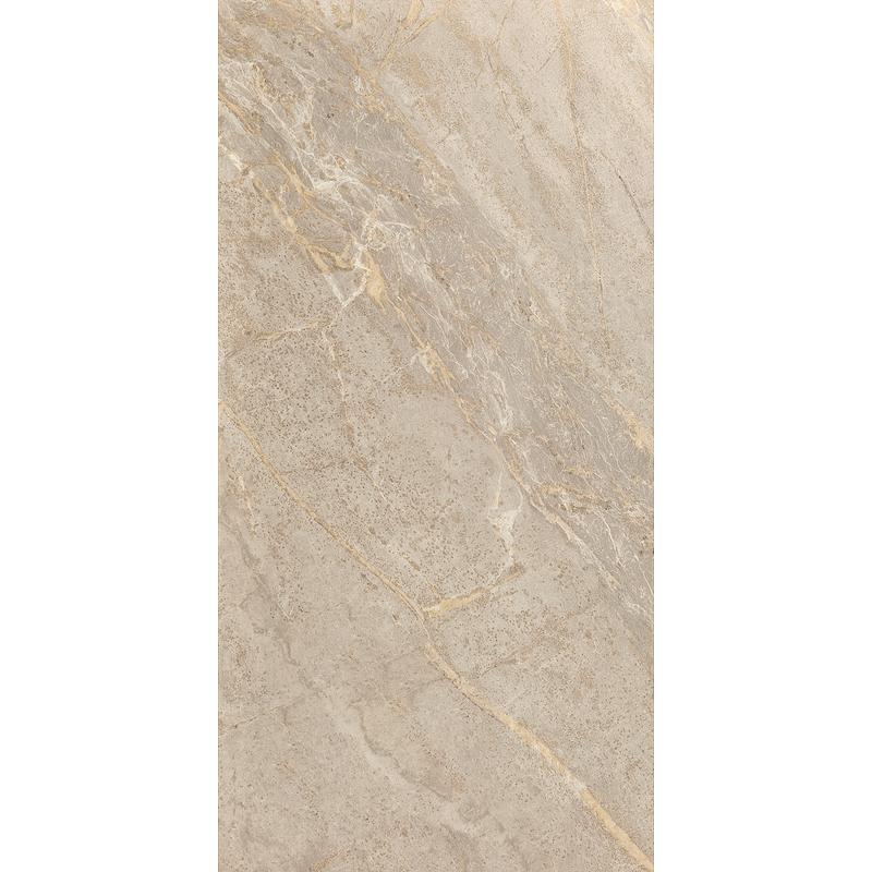 COEM SOAP STONE Greige 75x149,7 cm 10 mm Lux