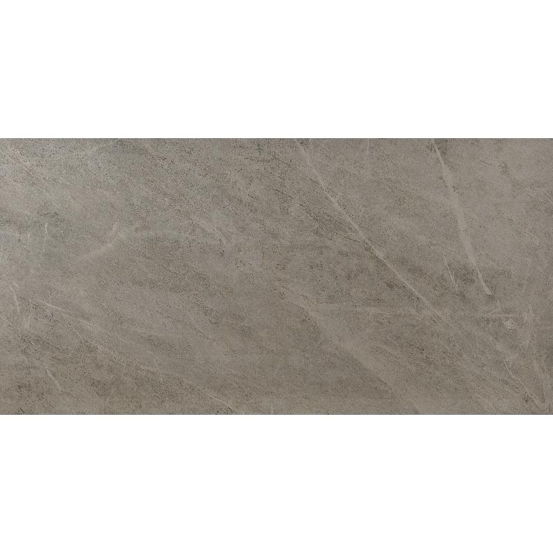 COEM SOAP STONE Grey 30x60 cm 9 mm Lux