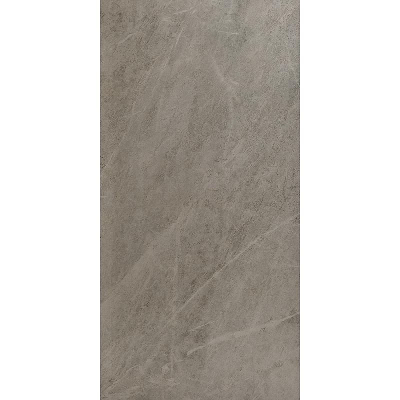 COEM SOAP STONE Grey 75x149,7 cm 10 mm Lux