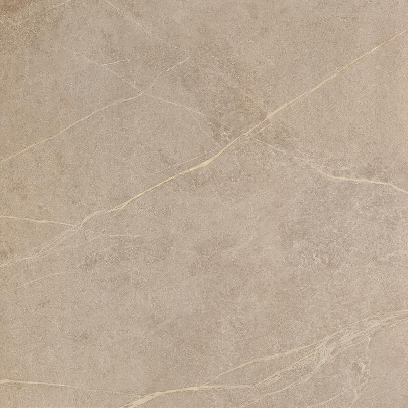 Cercom SOAP STONE Ivory 100x100 cm 8.5 mm Matte