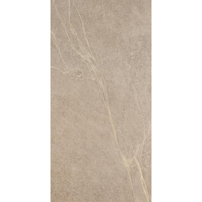 Cercom SOAP STONE Ivory 30x60 cm 9.5 mm Grip