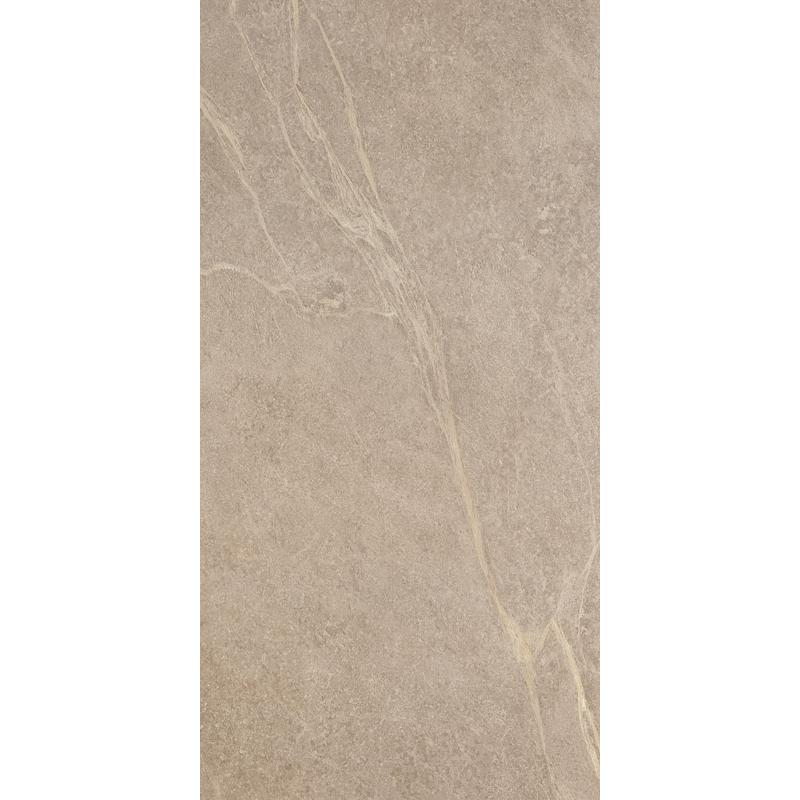 Cercom SOAP STONE Ivory 60x120 cm 9.5 mm Grip