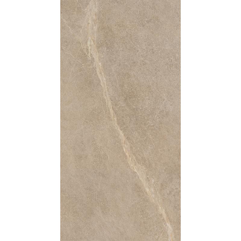 Cercom SOAP STONE Ivory 60x120 cm 9.5 mm Matte